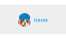 Entreprise : Groupe TEBIOR Groupe TEBIOR
