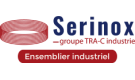 SERINOX SN