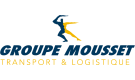 GROUPE MOUSSET - JETRANSPORTE