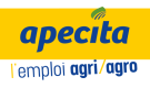 Entreprise : Apecita Apecita
