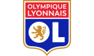 Olympique Lyonnais