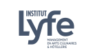 Institut Lyfe