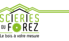Entreprise : SCIERIES DU FOREZ SCIERIES DU FOREZ