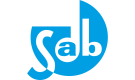 GROUPE SAB