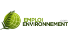 Logo Emploi-environnement