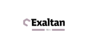 Entreprise : Exaltan RH Exaltan RH