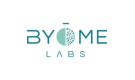 Byome Labs