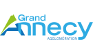 Entreprise : Grand Annecy Agglomération Grand Annecy Agglomération