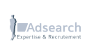Entreprise : ADSEARCH ADSEARCH