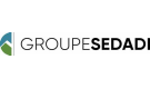 Entreprise : Groupe Sedadi Groupe Sedadi