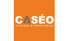 Entreprise : Caséo Caséo