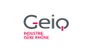 GEIQ Industrie Isère Rhône