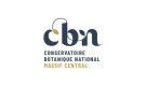 CONSERVATOIRE BOTANIQUE NATIONAL DU MASSIF CENTRAL