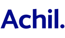 Achil