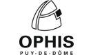 OPHIS