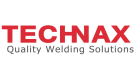 Technax