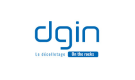 DGIN