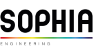 Entreprise : Sophia Engineering Sophia Engineering