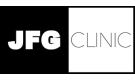 JFG CLINIC TASSIN