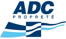 Entreprise : ADC PROPRETE ADC PROPRETE