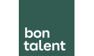 BON TALENT