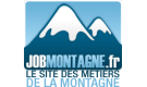 Entreprise : Job Montagne Job Montagne