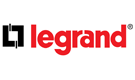 Entreprise : LEGRAND FRANCE LEGRAND FRANCE