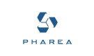 Entreprise : Pharea Pharea
