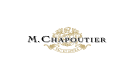 Entreprise : Maison M. Chapoutier Maison M. Chapoutier