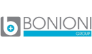 Entreprise : BONIONI BONIONI