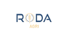 RODA AGRI