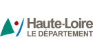 Entreprise : CONSEIL DEPARTEMENTAL DE LA HAUTE-LOIRE CONSEIL DEPARTEMENTAL DE LA HAUTE-LOIRE