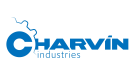 CHARVIN INDUSTRIES