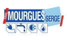 Entreprise : SARL MOURGUES SERGE SARL MOURGUES SERGE