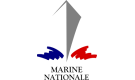 Entreprise : MARINE NATIONALE MARINE NATIONALE