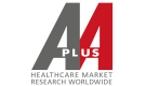 Entreprise : AplusA AplusA
