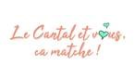 Entreprise : Emploi-cantal Emploi-cantal