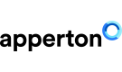 APPERTON