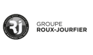 Logo GROUPE R.J.