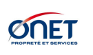 Entreprise : ONET SERVICES ONET SERVICES