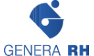 Entreprise : SARL GRH Genera ressources Humaines SARL GRH Genera ressources Humaines
