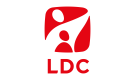 Logo LDC 