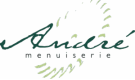 Entreprise : MENUISERIE ANDRE MENUISERIE ANDRE