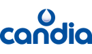 Entreprise : Candia Candia
