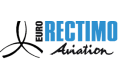 RECTIMO AVIATION