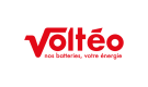 Entreprise : VOLTEO VOLTEO