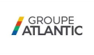 GROUPE ATLANTIC