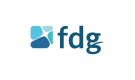 Entreprise : FDG Group FDG Group