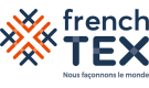 Logo FrenchTex
