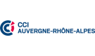 Entreprise : CCI Auvergne Rhône Alpes CCI Auvergne Rhône Alpes